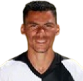 https://img.2swz.com/img/football/player/e170595772bab4f3210e3dc50aa006c0.png