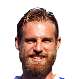 https://img.2swz.com/img/football/player/e1b68ac6b887067921fd14106c7b80ed.png