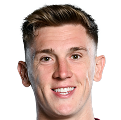 https://img.2swz.com/img/football/player/e2139a6762bb1064d26a9815a10bdc7f.png