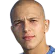 https://img.2swz.com/img/football/player/e23fd4aafb00d0d21f03ef433fec4463.png