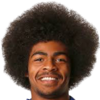 https://img.2swz.com/img/football/player/e2f46578d4f1e62289034e26f7d40581.png