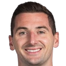 https://img.2swz.com/img/football/player/e3241e5379ff6739b9838caa536c8856.png