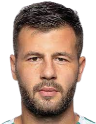 https://img.2swz.com/img/football/player/e3338a26aeb41b8ed929e201d70366e1.png