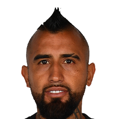 https://img.2swz.com/img/football/player/e42611a242605a67451f651fbaf1b084.png