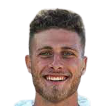 https://img.2swz.com/img/football/player/e4685b39c3f89b5c7d162635de6a8923.png