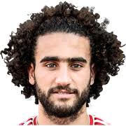 https://img.2swz.com/img/football/player/e46de60bb3dec143ba0182e2d62e016f.jfif