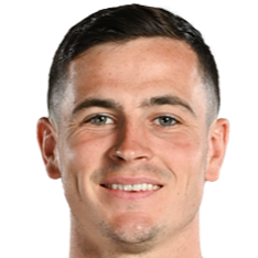 https://img.2swz.com/img/football/player/e5111268287a2958ac2430168e5d1928.png