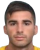 https://img.2swz.com/img/football/player/e540d4166581e7d86ff49b8b4b0efadb.png