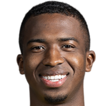 https://img.2swz.com/img/football/player/e589a4ead82950511e23388837c4d41e.png