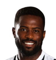 https://img.2swz.com/img/football/player/e5aa739ed3416b218368feb59030a6a6.png