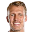 https://img.2swz.com/img/football/player/e642ebea8826ea02207c3c219b53eb70.png