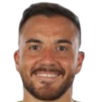 https://img.2swz.com/img/football/player/e67aab9948daae7ed2ac06346a5dea85.png