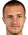 https://img.2swz.com/img/football/player/e6f6bee5238d07cff53ae20514826235.png