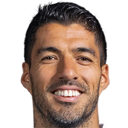 https://img.2swz.com/img/football/player/e6f98a7097f0259753fe40891240b422.png