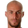 https://img.2swz.com/img/football/player/e6fc07150172dd94166c81dc54afb3fd.png