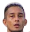 https://img.2swz.com/img/football/player/e73ef7b33e56f240863381f13eefa1de.png