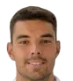 https://img.2swz.com/img/football/player/e7fb72274a51b7ac10f237593eaefa51.png