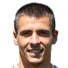 https://img.2swz.com/img/football/player/e8b5f28681a5e007735d557a364ac43f.png