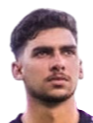 https://img.2swz.com/img/football/player/e931d101763c520fddd19b59ba43b655.png