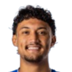 https://img.2swz.com/img/football/player/e9d5038e32e5a75ea18f9757818778b1.png