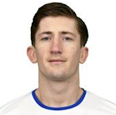 https://img.2swz.com/img/football/player/e9d5d54646e15fe7f4b77b07aac13503.jfif