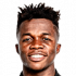 https://img.2swz.com/img/football/player/ea3042dc8b392e500cf13069a822f1f3.png