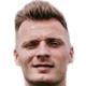 https://img.2swz.com/img/football/player/ea3d0489f0bf0ae1cd5f9c668fdea5d1.png