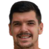 https://img.2swz.com/img/football/player/ea8a5a3b590b87693cd036537908ac50.png