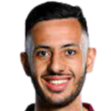 https://img.2swz.com/img/football/player/eaa0b384e6e1f4fdaeb3794f23e4359e.png