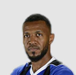 https://img.2swz.com/img/football/player/ead5b70815fea182bdb53a672e523543.png