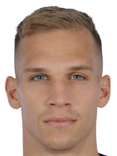 https://img.2swz.com/img/football/player/ead75bef8407758dedf82ed4083ebe93.png