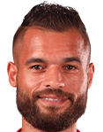 https://img.2swz.com/img/football/player/eb0b799a39572b904b978b19bf854a07.png