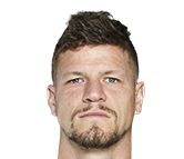 https://img.2swz.com/img/football/player/eb48e68f0893899438a51ef5d2de9abb.png