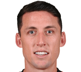 https://img.2swz.com/img/football/player/eb840722d16d61ce3a3ab01b28580ab6.png