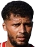 https://img.2swz.com/img/football/player/eb89de1bf7ab2d270232e3070065c746.png