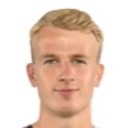 https://img.2swz.com/img/football/player/ebce266a31fdbdf20e7107877a18e26a.png