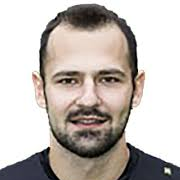 https://img.2swz.com/img/football/player/ebcfd2b30429048d674ebc18162d5b7b.jfif