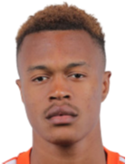 https://img.2swz.com/img/football/player/ec061542292a2032c3d22055247a0681.png