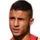 https://img.2swz.com/img/football/player/ecfafa21228866b3f8219c26d6e4ceb8.png