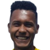 https://img.2swz.com/img/football/player/ed4df94c439520be8be209ee976ae664.png