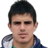 https://img.2swz.com/img/football/player/eda6ea96ee5628fef18590d63ad02f47.png