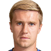 https://img.2swz.com/img/football/player/ede85fc3812da9635612379b0e0755d4.png