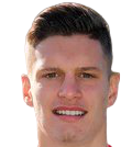 https://img.2swz.com/img/football/player/ee8d4ffce4b19d66e69944e10a608ccc.png