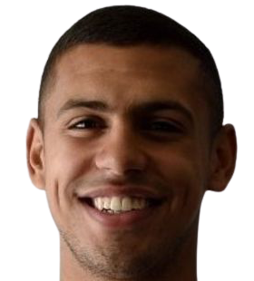 https://img.2swz.com/img/football/player/eebc2faf0bec8bf4605da646241c1c7d.png