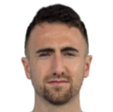 https://img.2swz.com/img/football/player/eed7b74cfcd8edb9369124af3399d9de.png