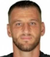 https://img.2swz.com/img/football/player/eefe8f73756eb24df35e52575d7c0e5c.png