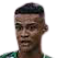 https://img.2swz.com/img/football/player/ef23f402ee981d4c7f107b035d441a43.png