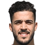 https://img.2swz.com/img/football/player/ef2b2f5a5dd7c6dd7ab57701765a13bf.png