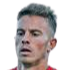 https://img.2swz.com/img/football/player/efabec4f59a196a8d8317e4940ca80a4.png