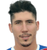 https://img.2swz.com/img/football/player/efca76c261094270d15c63708aad0cf7.png